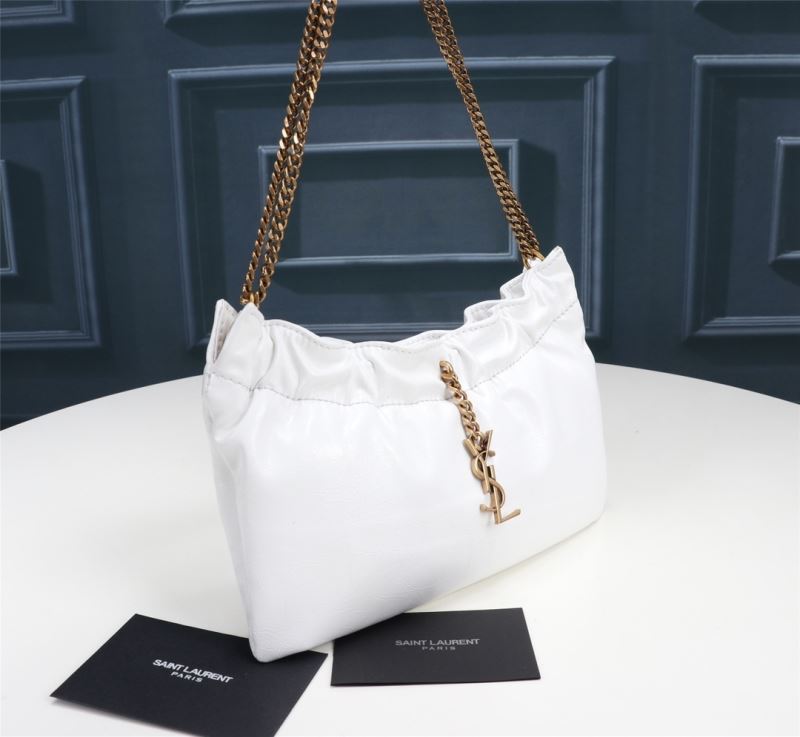 YSL HOBO Bags